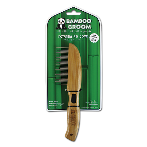Baboo Curved TraInIng Spoon Mango 9+ – Crysia Shop