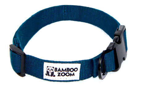 Bamboo dog harness online